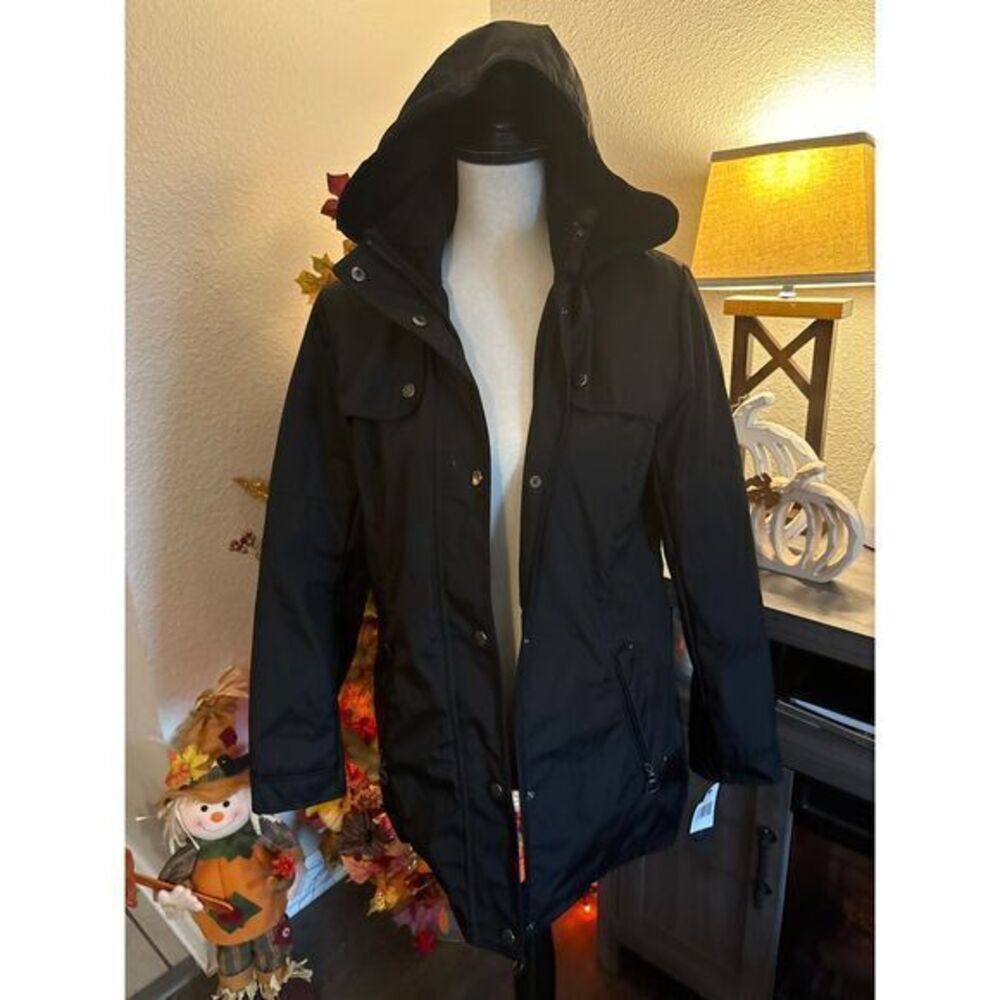 Weatherproof‎ brand NWT jacket size M